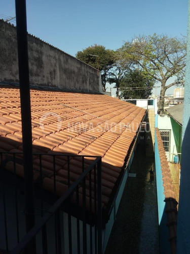 Imagem 14 de 18 de Casa À Venda Em Canhema - Ca001083