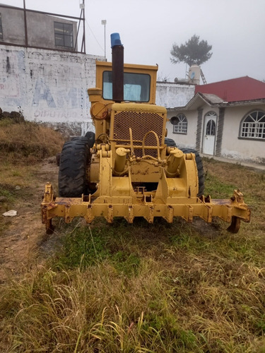 Imagen 1 de 5 de Caterpillar 16 G