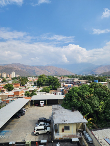 Se Vende Clínica En Maracay Edo. Aragua Socc