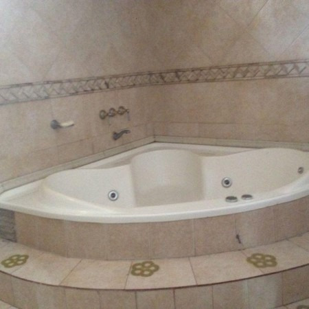 Imagen 2 de 6 de Casa Tipo Chalet 4 Ambientes