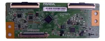Comprar  T-con Philips 43pfg5813\u002F78 Aoc 43s5295\u002F78g | Ccpd-tc425-001