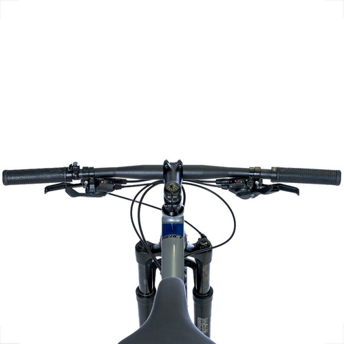 Bicicleta Aro 29 Sense React Pro 2025 Mtb Shimano Cues 2x9