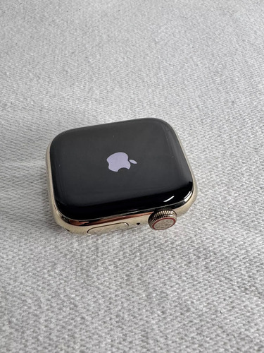 Apple Watch Series 9 Gps + Celular Acero Inoxidable 41mm (Usado)