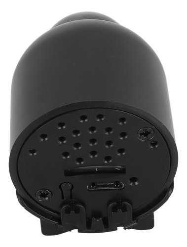 Cámara Mini Wifi Cámara Wifi Wifi Wifi De 1080p Hd 160