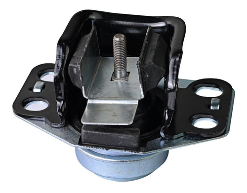 Soporte Motor Derecho Hidraulico Renault Kangoo - Clio 2