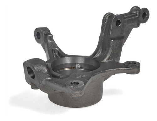 Soporte Punta Eje Delantero Izquierdo Renault Duster Oroch