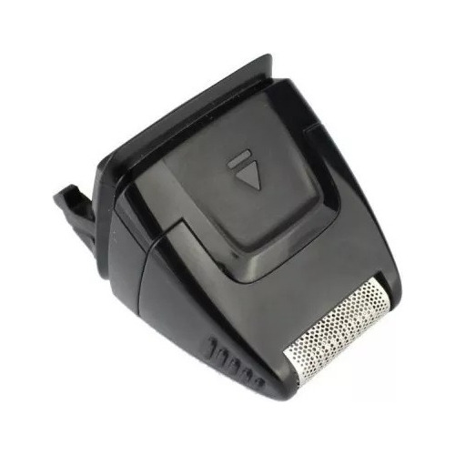 Lamina Aparadora Barba Rente Philips Multigroom Mg7720