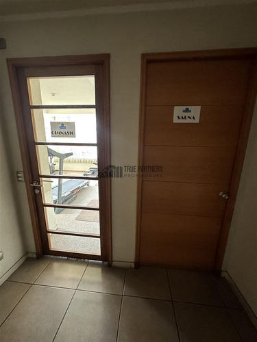 Departamento En Venta En Puerto Montt