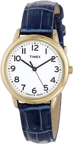Reloj Pulsera Timex T2n954