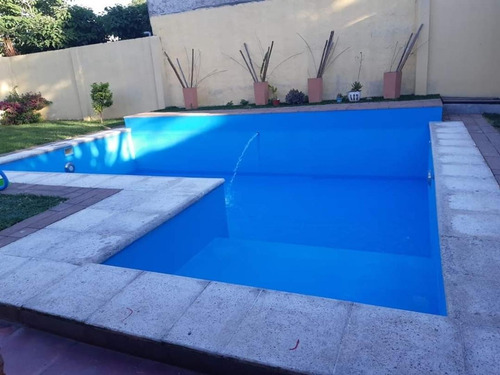 Excelente Casa - Tigre - Benavidez