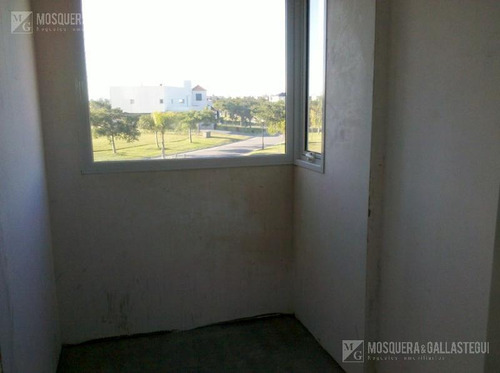Imagen 8 de 24 de Casa - Barrio Privado San Marco - Tigre