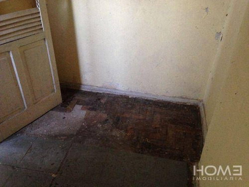 Imagem 12 de 15 de Apartamento Com 2 Dormitórios À Venda, 68 M² Por R$ 279.000,00 - Cidade Nova - Rio De Janeiro/rj - Ap1357