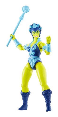 Masters Of The Universe Origins, Evil Lyn