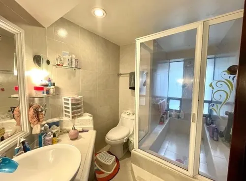 Espectacular Casa Con Alberca En C. H. A 10 Minutos De Santa Fe