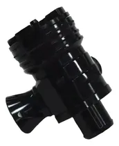 Comprar Válvula Alivio Bora Golf 1.8t Diverter Blow Off