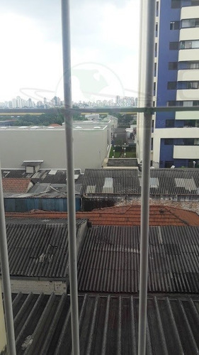 Apartamento Para Venda, 2 Dormitório(s), 100.0m² - 5474