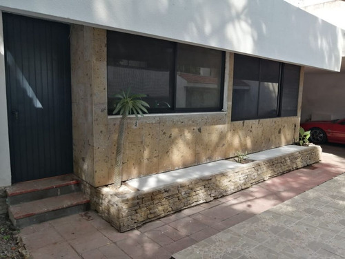 Imagen 22 de 22 de Terreno En Venta En Providencia