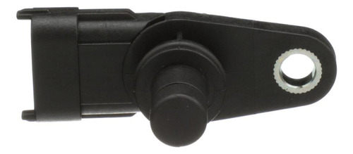 Sensor Posción Árbol Levas Oem Torrent 6cl 3.6l 08-09