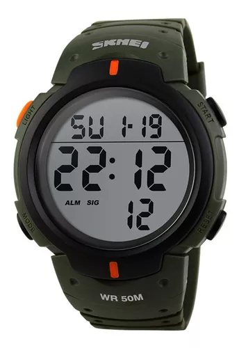 Reloj GPS UB25 4G – UBICAR GPS