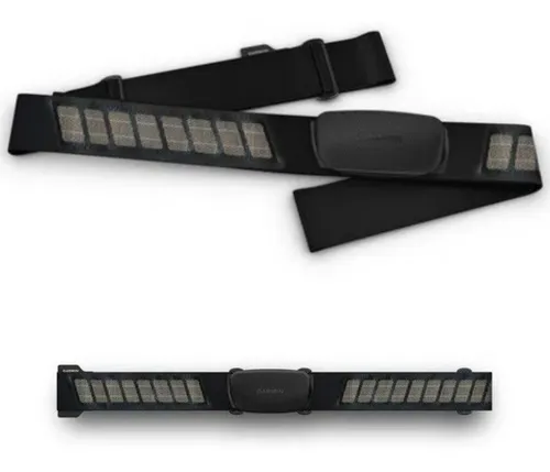 Cinta hr garmin hot sale