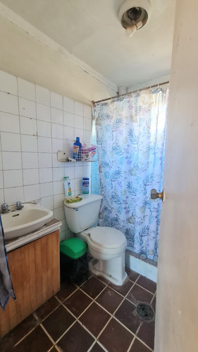 Venta Amplia Froilan Roa Macul 4d+2b, Patio Estacionamiento