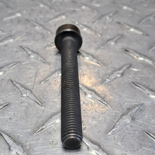 Tornillos De Bancada Audi A3 1.4 Turbo 2013-2018 Org C/u (Usado)