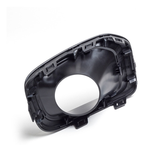 Cacha Faro Auxiliar Jeep Renegade 16/19