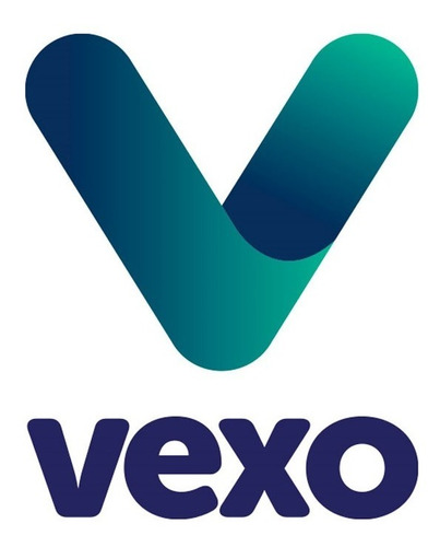 Reductor De Velocidad Pasacable 5cm X 0.9 M 5 Canales Vexo