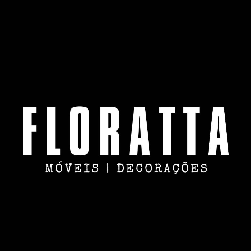FLORATTA FLOMOBILI