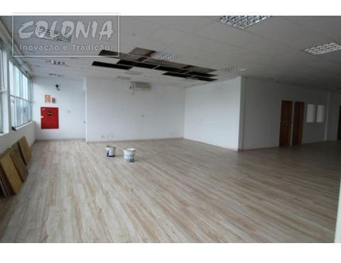 Imagem 13 de 29 de Comercial Para Locação - 3685305