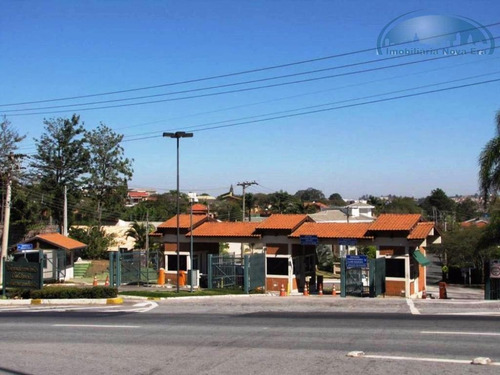 Imagem 18 de 30 de Casa Com 4 Dormitórios À Venda, 900 M² Por R$ 3.000.000,00 - Marambaia - Vinhedo/sp - Ca1960