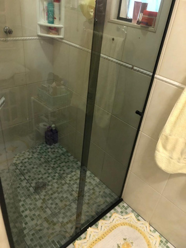 Imagem 3 de 30 de Casa - 9228 - 69937771