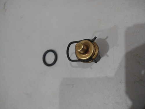 Sensor De Temperatura Agua Jetta Tsi Tiguan A3 A4 06a919501a