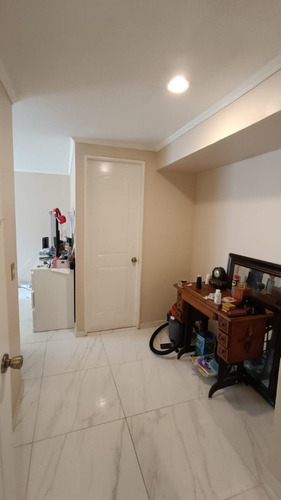 Excelente Depto Antonio Varas / 3d+2b+terraza+estac+bod.