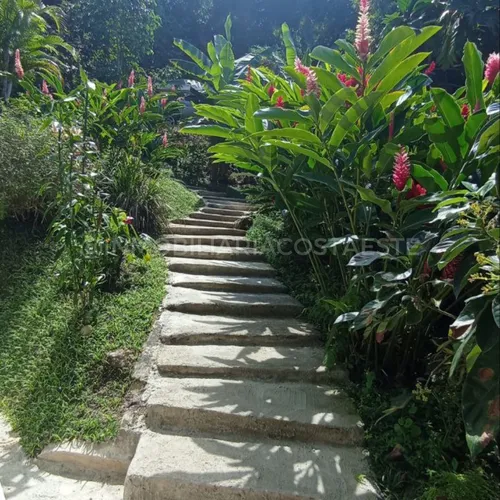 Venta Casa En Macuto Ref 2129