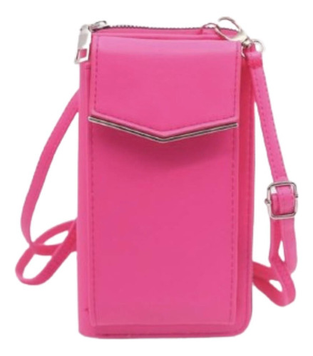 Bolso Porta Celular