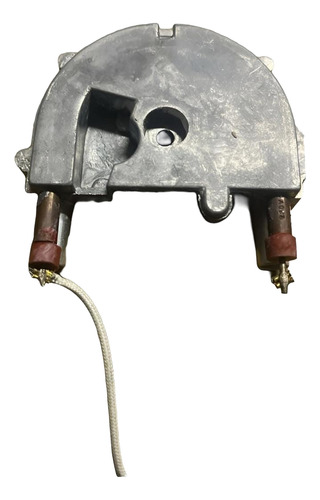 Resistencia Tsk-103 Cafetera 900w/230v