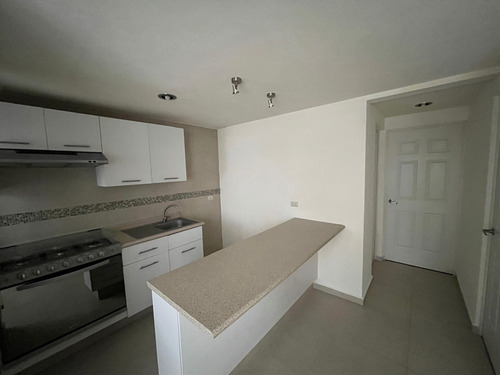 Imagen 15 de 22 de Departamento Cerca De Eje 6 Y Tlalpan