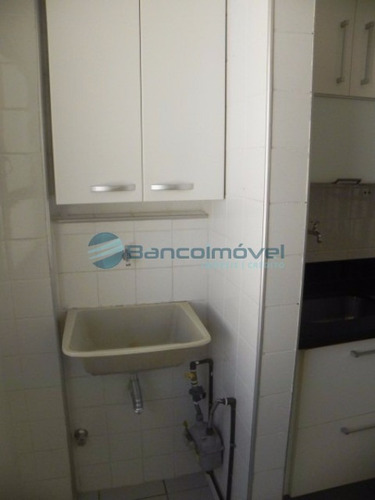 Imagem 13 de 14 de Apartamento - Ap01545 - 31915749