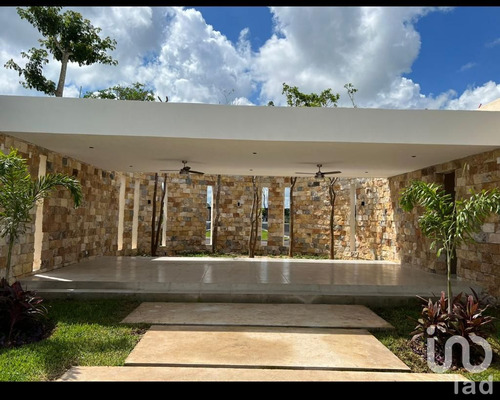 Venta Terreno 0 Ambiente Sitpach