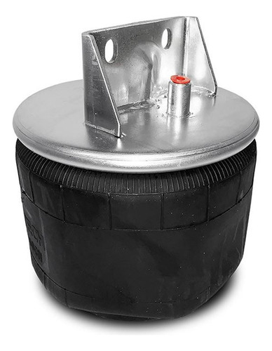 Bolsa De Aire 9547 1r11-168 Kenworth Airglide Suspension