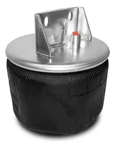 Comprar Bolsa De Aire 9547 1r11-168 Kenworth Airglide Suspension