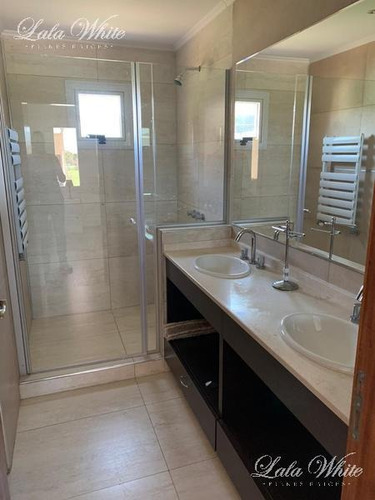 Imagen 13 de 24 de Venta - Casa En Santa Juana - Canning