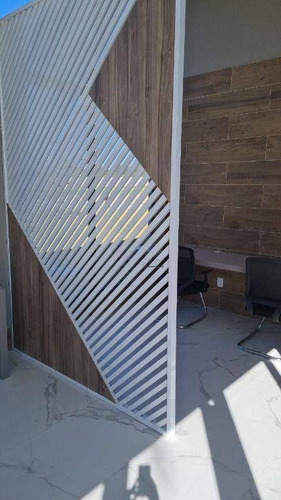 Imagem 22 de 30 de Lote À Venda, 564 M², Jardins Terra Brasilis, Condomínio Fechado, Financia- Centro Aquiraz/ce - Te0271
