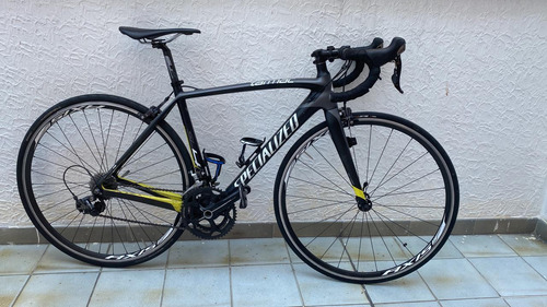 Bicicleta Specialized 2014 Tarmac Sl4 Sport