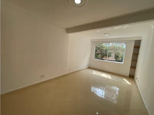 Casa En Arriendo En La Mota