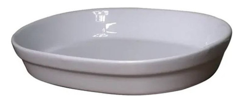 Legumbrera Oval ( 28 X 21 ) Cm, Porcelana Schmit