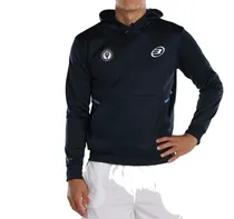 Comprar Buzo Bullpadel Tenis Masculino Running Padel Training