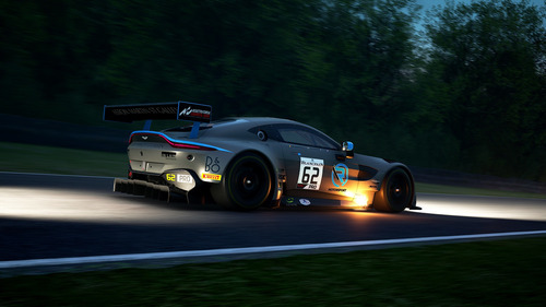Assetto Corsa Bundle | Steam | Pc | Digital | Original