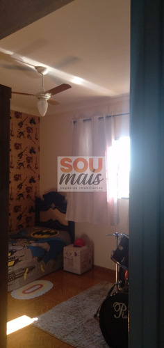 Imagem 10 de 15 de Casa Em Parque Das Laranjeiras -570mil$ Sorocaba - 18